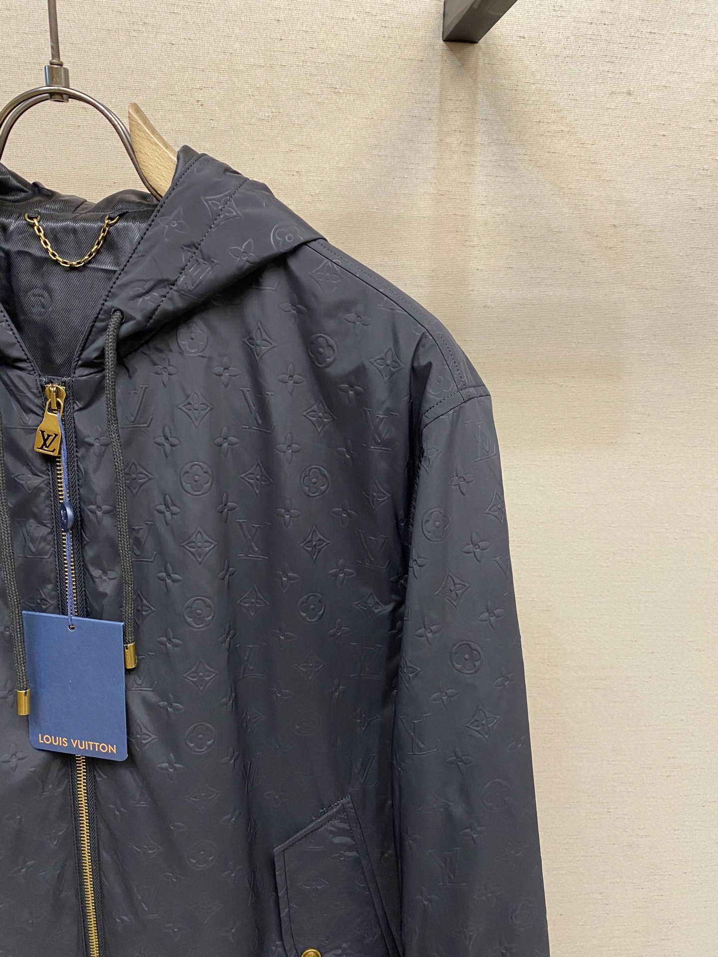 🌟🌟1V，2025新款男士休闲定制夹克外套。穿上简约干练的休闲外套，瞬间重回时髦霸气，又是活力满满的状态