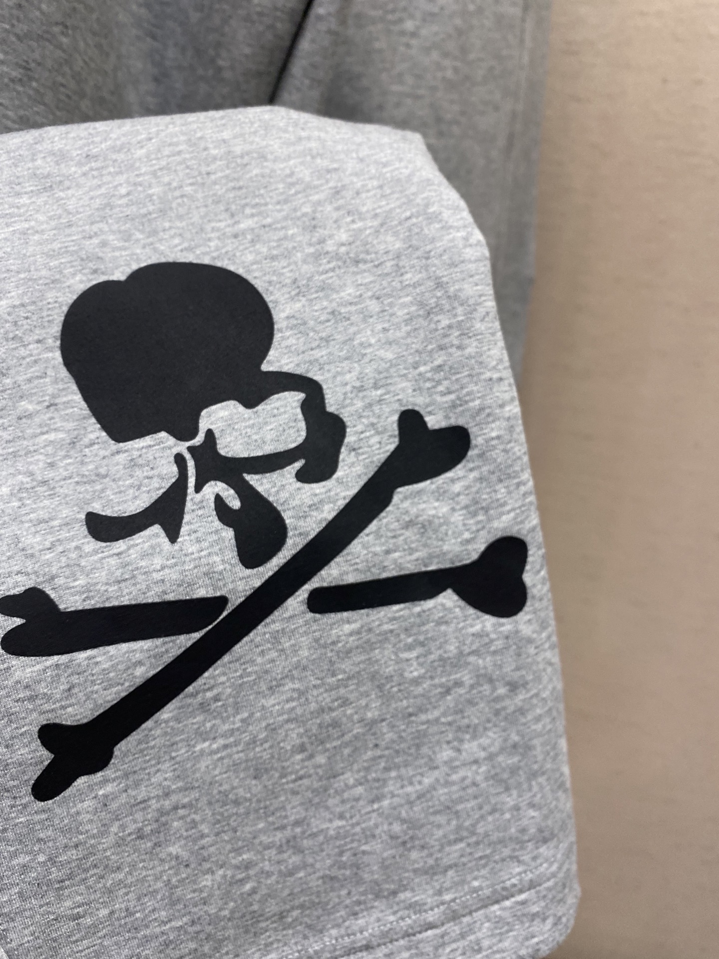 🌟🌟MMJ，男士休闲裤👍 最新款上身版型无敌正！绝对可以闭眼收的一款此款裤子非常百搭，弹力腰围,日常上班