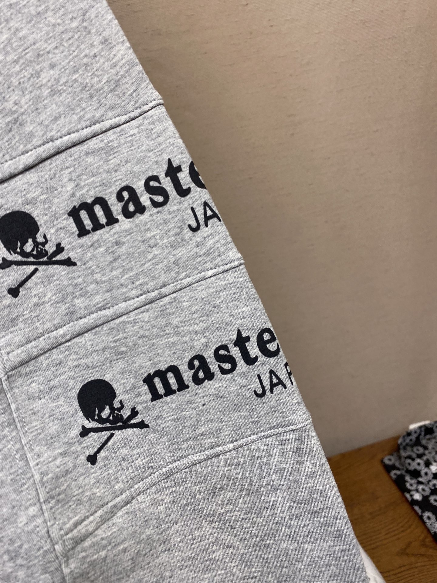 🌟🌟MMJ，男士休闲裤👍 最新款上身版型无敌正！绝对可以闭眼收的一款此款裤子非常百搭，弹力腰围,日常上班