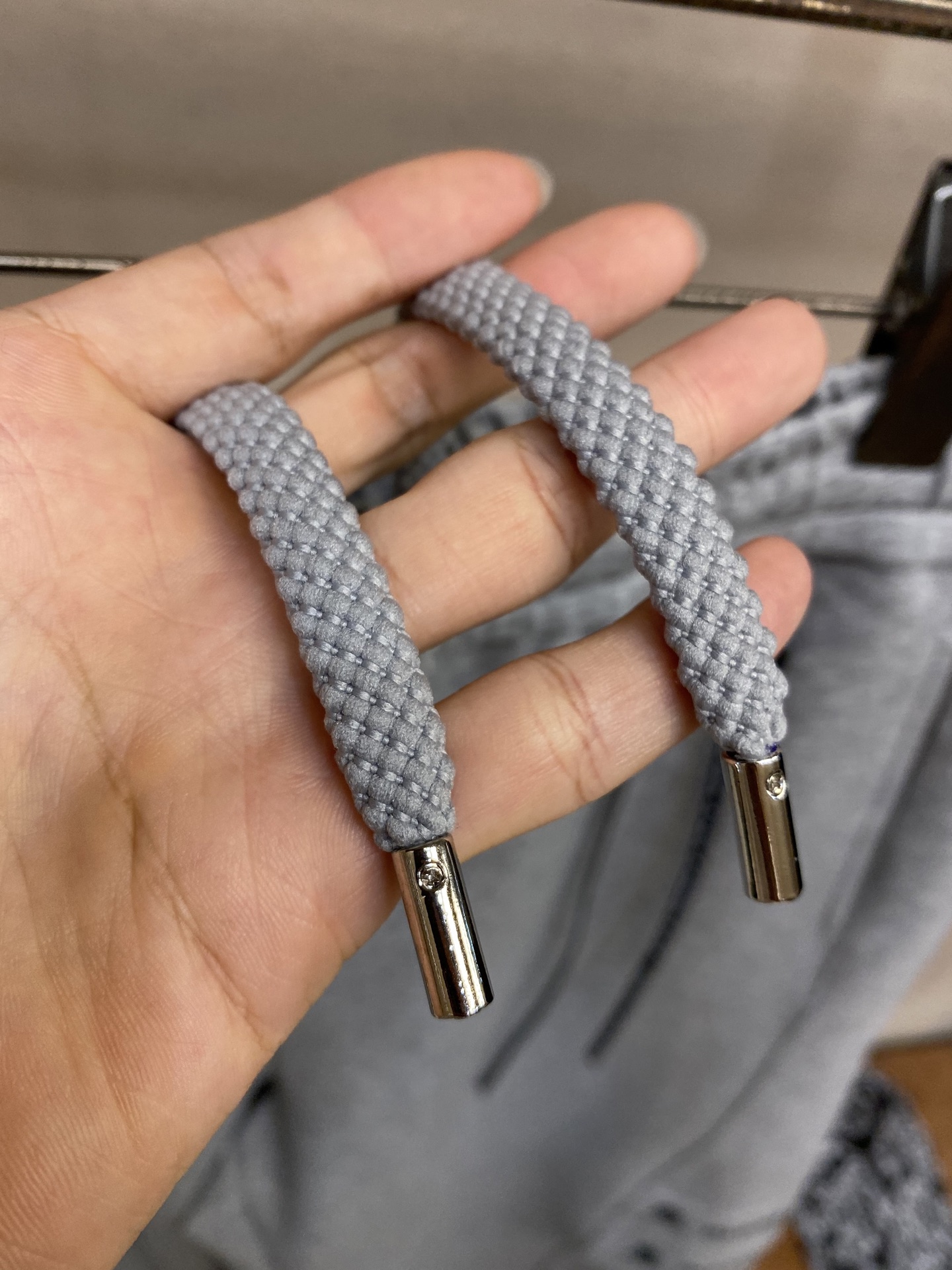 🌟🌟MMJ，男士休闲裤👍 最新款上身版型无敌正！绝对可以闭眼收的一款此款裤子非常百搭，弹力腰围,日常上班