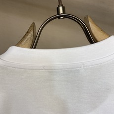 🌟🌟Givenchy 1952胶带字母印花短袖T恤,同步官网发售!从高定走向高街的GV,俘获大量年轻人的 🌟🌟Givenchy 1952胶带字母印花短袖T恤,同步官网发售!从高定走向高街的GV,俘获大量年轻人的