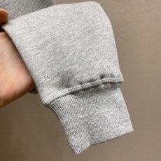 🌟🌟Prada、简称字母圆领卫衣⚠️原,200购买;棉质卫衣面料、Oversize 版型设计、简称字母印 🌟🌟Prada、简称字母圆领卫衣⚠️原,200购买;棉质卫衣面料、Oversize 版型设计、简称字母印