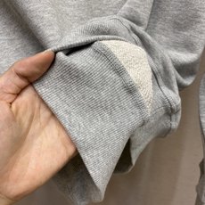 🌟🌟Prada、简称字母圆领卫衣⚠️原,200购买;棉质卫衣面料、Oversize 版型设计、简称字母印 🌟🌟Prada、简称字母圆领卫衣⚠️原,200购买;棉质卫衣面料、Oversize 版型设计、简称字母印