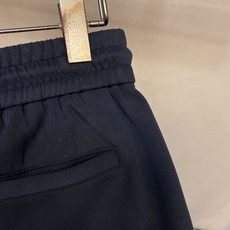 🌟🌟Dior,男士休闲裤👍 最新款上身版型无敌正!绝对可以闭眼收的一款此款裤子非常百搭,弹力腰围,日常上 🌟🌟Dior,男士休闲裤👍 最新款上身版型无敌正!绝对可以闭眼收的一款此款裤子非常百搭,弹力腰围,日常上