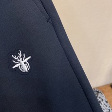 🌟🌟Dior,男士休闲裤👍 最新款上身版型无敌正!绝对可以闭眼收的一款此款裤子非常百搭,弹力腰围,日常上 🌟🌟Dior,男士休闲裤👍 最新款上身版型无敌正!绝对可以闭眼收的一款此款裤子非常百搭,弹力腰围,日常上
