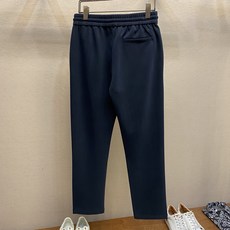 🌟🌟Dior,男士休闲裤👍 最新款上身版型无敌正!绝对可以闭眼收的一款此款裤子非常百搭,弹力腰围,日常上 🌟🌟Dior,男士休闲裤👍 最新款上身版型无敌正!绝对可以闭眼收的一款此款裤子非常百搭,弹力腰围,日常上