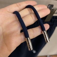 🌟🌟Dior,男士休闲裤👍 最新款上身版型无敌正!绝对可以闭眼收的一款此款裤子非常百搭,弹力腰围,日常上 🌟🌟Dior,男士休闲裤👍 最新款上身版型无敌正!绝对可以闭眼收的一款此款裤子非常百搭,弹力腰围,日常上