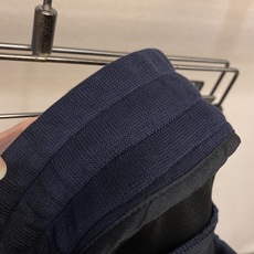 🌟🌟Balenciaga、男士休闲裤👍 最新款上身版型无敌正!绝对可以闭眼收的一款此款裤子非常百搭,弹力 🌟🌟Balenciaga、男士休闲裤👍 最新款上身版型无敌正!绝对可以闭眼收的一款此款裤子非常百搭,弹力