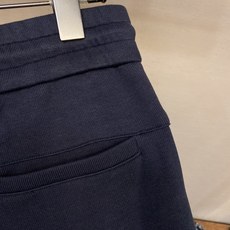 🌟🌟Balenciaga、男士休闲裤👍 最新款上身版型无敌正!绝对可以闭眼收的一款此款裤子非常百搭,弹力 🌟🌟Balenciaga、男士休闲裤👍 最新款上身版型无敌正!绝对可以闭眼收的一款此款裤子非常百搭,弹力