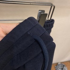 🌟🌟Balenciaga、男士休闲裤👍 最新款上身版型无敌正!绝对可以闭眼收的一款此款裤子非常百搭,弹力 🌟🌟Balenciaga、男士休闲裤👍 最新款上身版型无敌正!绝对可以闭眼收的一款此款裤子非常百搭,弹力