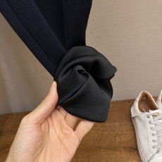 🌟🌟Balenciaga、男士休闲裤👍 最新款上身版型无敌正!绝对可以闭眼收的一款此款裤子非常百搭,弹力 🌟🌟Balenciaga、男士休闲裤👍 最新款上身版型无敌正!绝对可以闭眼收的一款此款裤子非常百搭,弹力