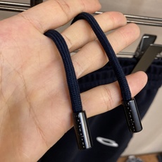 🌟🌟Balenciaga、男士休闲裤👍 最新款上身版型无敌正!绝对可以闭眼收的一款此款裤子非常百搭,弹力 🌟🌟Balenciaga、男士休闲裤👍 最新款上身版型无敌正!绝对可以闭眼收的一款此款裤子非常百搭,弹力