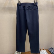 🌟🌟Balenciaga、男士休闲裤👍 最新款上身版型无敌正!绝对可以闭眼收的一款此款裤子非常百搭,弹力 🌟🌟Balenciaga、男士休闲裤👍 最新款上身版型无敌正!绝对可以闭眼收的一款此款裤子非常百搭,弹力