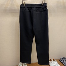 🌟🌟Balenciaga、男士休闲裤👍 最新款上身版型无敌正!绝对可以闭眼收的一款此款裤子非常百搭,弹力 🌟🌟Balenciaga、男士休闲裤👍 最新款上身版型无敌正!绝对可以闭眼收的一款此款裤子非常百搭,弹力