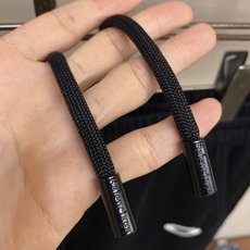 🌟🌟Balenciaga、男士休闲裤👍 最新款上身版型无敌正!绝对可以闭眼收的一款此款裤子非常百搭,弹力 🌟🌟Balenciaga、男士休闲裤👍 最新款上身版型无敌正!绝对可以闭眼收的一款此款裤子非常百搭,弹力
