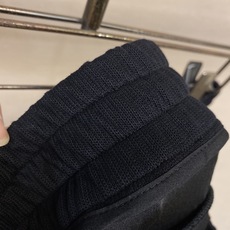 🌟🌟Balenciaga、男士休闲裤👍 最新款上身版型无敌正!绝对可以闭眼收的一款此款裤子非常百搭,弹力 🌟🌟Balenciaga、男士休闲裤👍 最新款上身版型无敌正!绝对可以闭眼收的一款此款裤子非常百搭,弹力