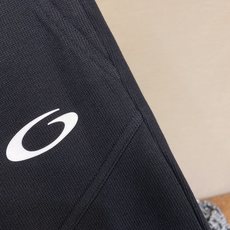 🌟🌟Balenciaga、男士休闲裤👍 最新款上身版型无敌正!绝对可以闭眼收的一款此款裤子非常百搭,弹力 🌟🌟Balenciaga、男士休闲裤👍 最新款上身版型无敌正!绝对可以闭眼收的一款此款裤子非常百搭,弹力