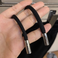 🌟🌟1V、男士休闲裤👍 最新款上身版型无敌正!绝对可以闭眼收的一款此款裤子非常百搭,弹力腰围,日常上班 🌟🌟1V、男士休闲裤👍 最新款上身版型无敌正!绝对可以闭眼收的一款此款裤子非常百搭,弹力腰围,日常上班