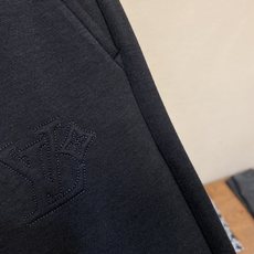 🌟🌟1V、男士休闲裤👍 最新款上身版型无敌正!绝对可以闭眼收的一款此款裤子非常百搭,弹力腰围,日常上班 🌟🌟1V、男士休闲裤👍 最新款上身版型无敌正!绝对可以闭眼收的一款此款裤子非常百搭,弹力腰围,日常上班