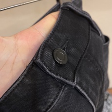 🌟🌟SlP🆕……2025ss好穿不挑身材在搭配上没有太多的限制 随意简洁的衬托其他单品,来展现自己的风格 🌟🌟SlP🆕……2025ss好穿不挑身材在搭配上没有太多的限制 随意简洁的衬托其他单品,来展现自己的风格