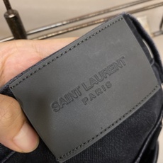 🌟🌟SlP🆕……2025ss好穿不挑身材在搭配上没有太多的限制 随意简洁的衬托其他单品,来展现自己的风格 🌟🌟SlP🆕……2025ss好穿不挑身材在搭配上没有太多的限制 随意简洁的衬托其他单品,来展现自己的风格