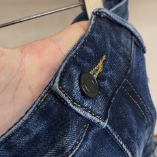 🌟🌟SlP🆕……2025ss好穿不挑身材在搭配上没有太多的限制 随意简洁的衬托其他单品,来展现自己的风格 🌟🌟SlP🆕……2025ss好穿不挑身材在搭配上没有太多的限制 随意简洁的衬托其他单品,来展现自己的风格