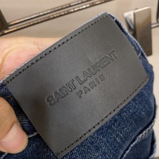 🌟🌟SlP🆕……2025ss好穿不挑身材在搭配上没有太多的限制 随意简洁的衬托其他单品,来展现自己的风格 🌟🌟SlP🆕……2025ss好穿不挑身材在搭配上没有太多的限制 随意简洁的衬托其他单品,来展现自己的风格
