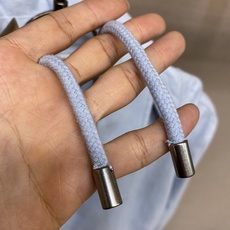 🌟🌟Loewe、罗意威棉质连帽外套衬衫面料选择:选用百分百棉纤维打造而成的280-400TC高支斜纹棉( 🌟🌟Loewe、罗意威棉质连帽外套衬衫面料选择:选用百分百棉纤维打造而成的280-400TC高支斜纹棉(