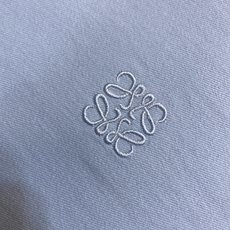🌟🌟Loewe、罗意威棉质连帽外套衬衫面料选择:选用百分百棉纤维打造而成的280-400TC高支斜纹棉( 🌟🌟Loewe、罗意威棉质连帽外套衬衫面料选择:选用百分百棉纤维打造而成的280-400TC高支斜纹棉(