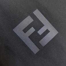 🌟🌟Fendi,2025新款男士休闲定制双面夹克外套。穿上简约干练的休闲双面外套,瞬间重回时髦霸气,又是 🌟🌟Fendi,2025新款男士休闲定制双面夹克外套。穿上简约干练的休闲双面外套,瞬间重回时髦霸气,又是