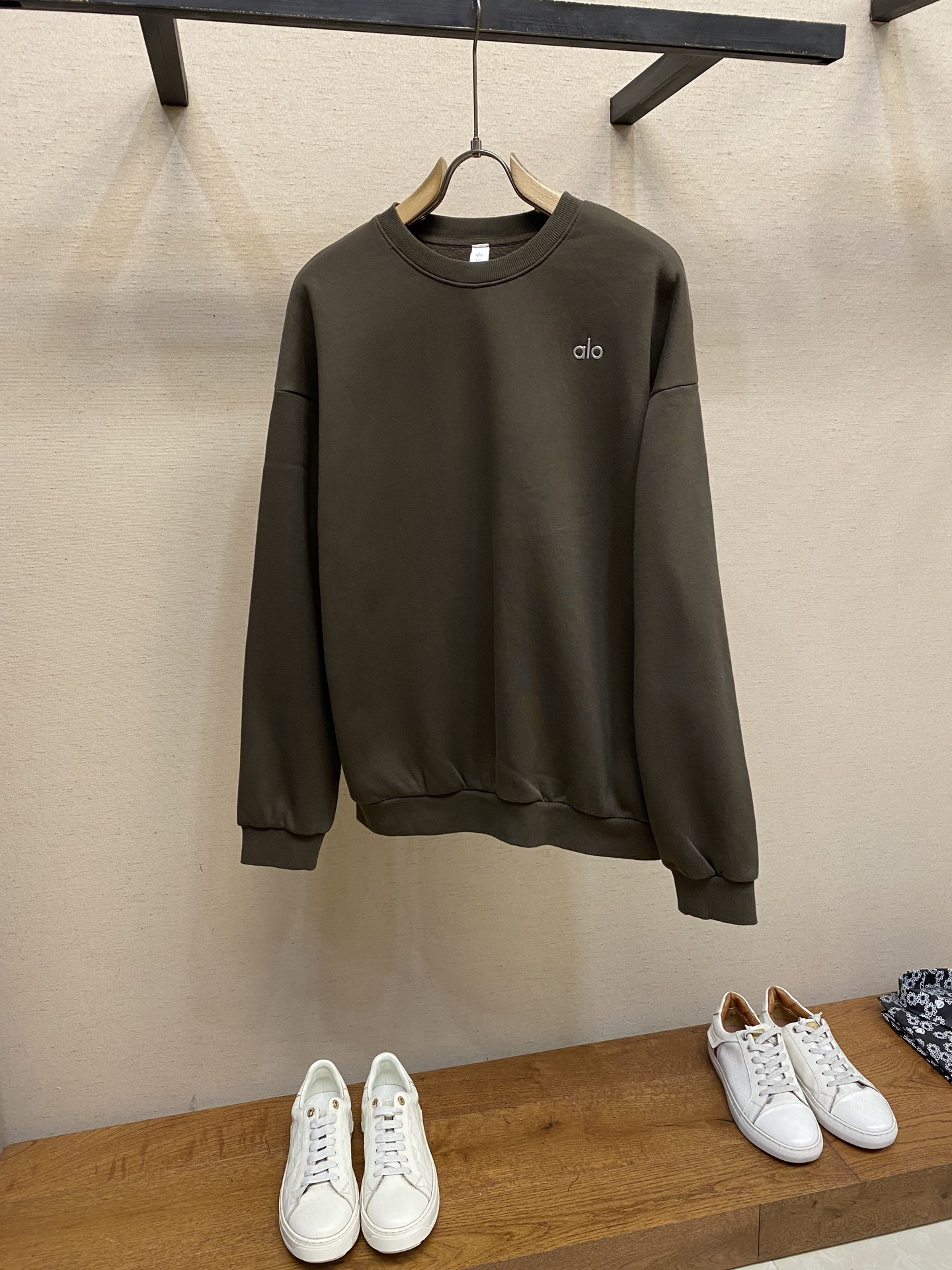 알로 남여공용 트레이닝 64474