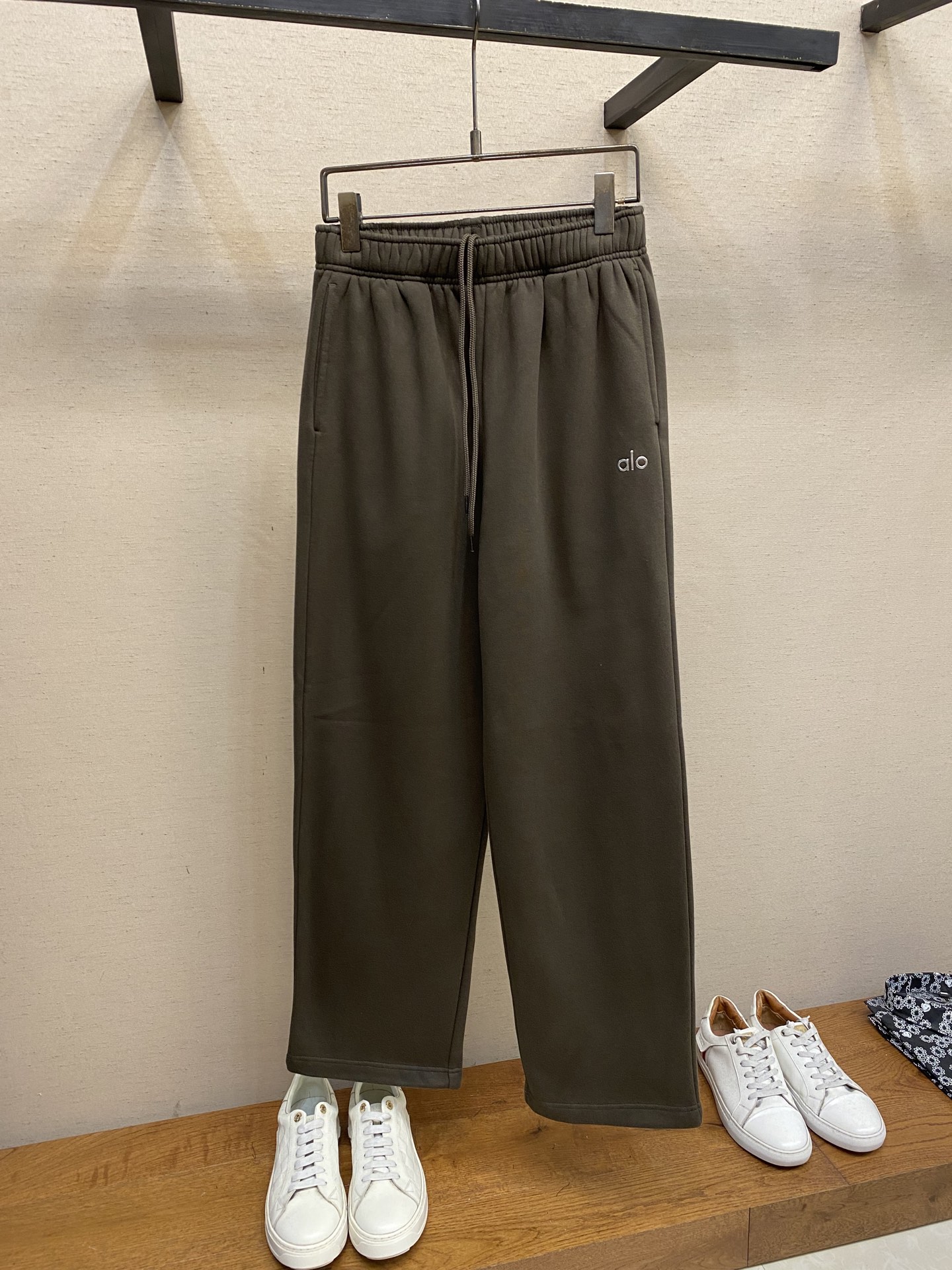 알로 남성 트레이닝 64464
