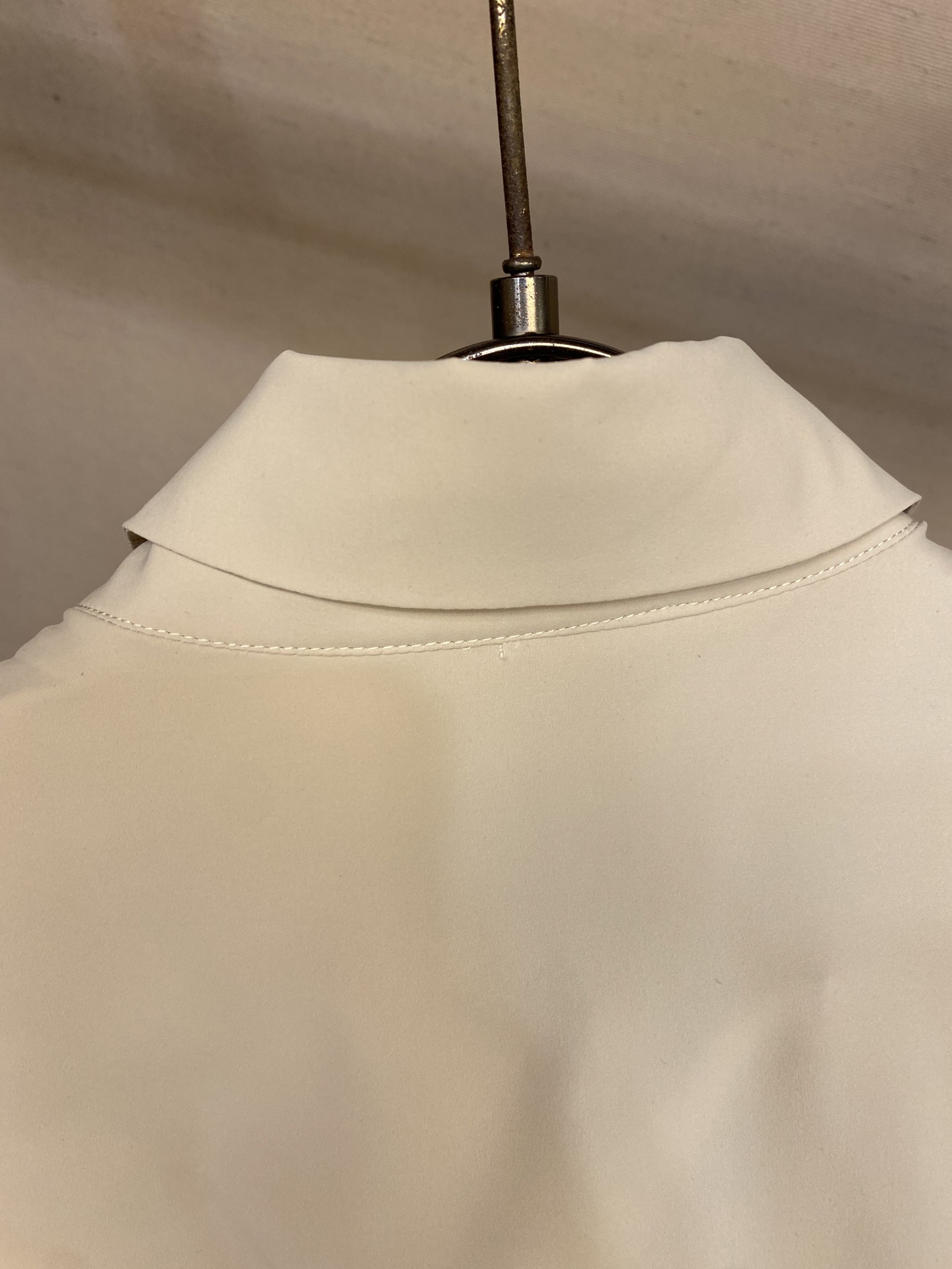 🌟🌟 Arcteryx始祖*鸟skyline系列男士速干长袖衬衫 商务通勤顶配装备现在这个季节 这件轻薄