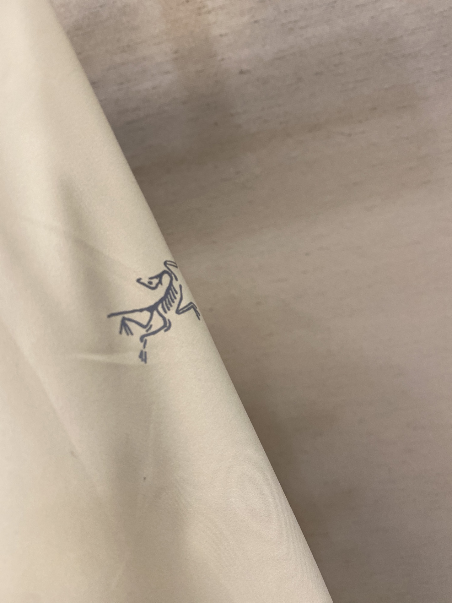 🌟🌟 Arcteryx始祖*鸟skyline系列男士速干长袖衬衫 商务通勤顶配装备现在这个季节 这件轻薄