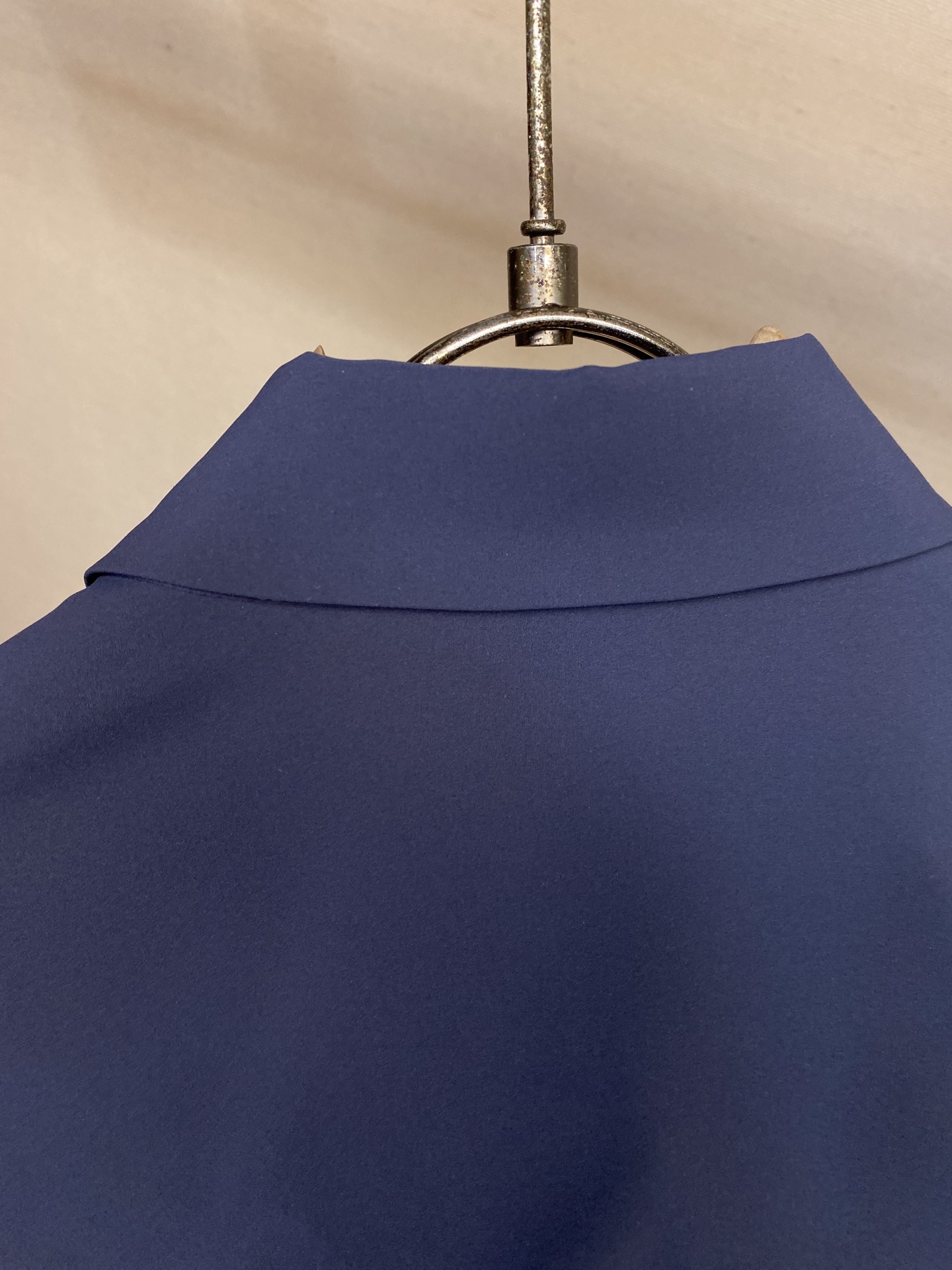 🌟🌟 Arcteryx始祖*鸟skyline系列男士速干长袖衬衫 商务通勤顶配装备现在这个季节 这件轻薄