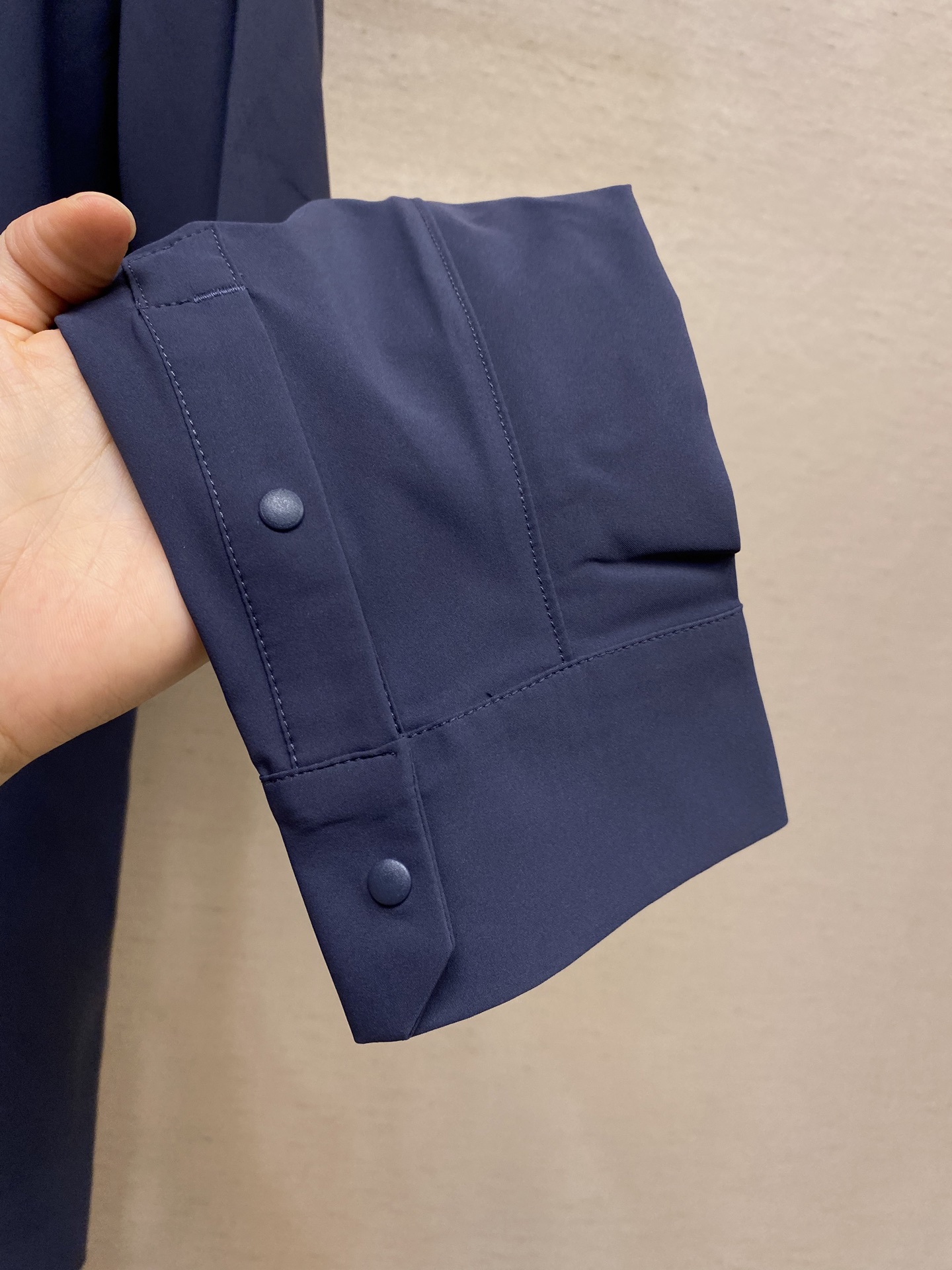 🌟🌟 Arcteryx始祖*鸟skyline系列男士速干长袖衬衫 商务通勤顶配装备现在这个季节 这件轻薄