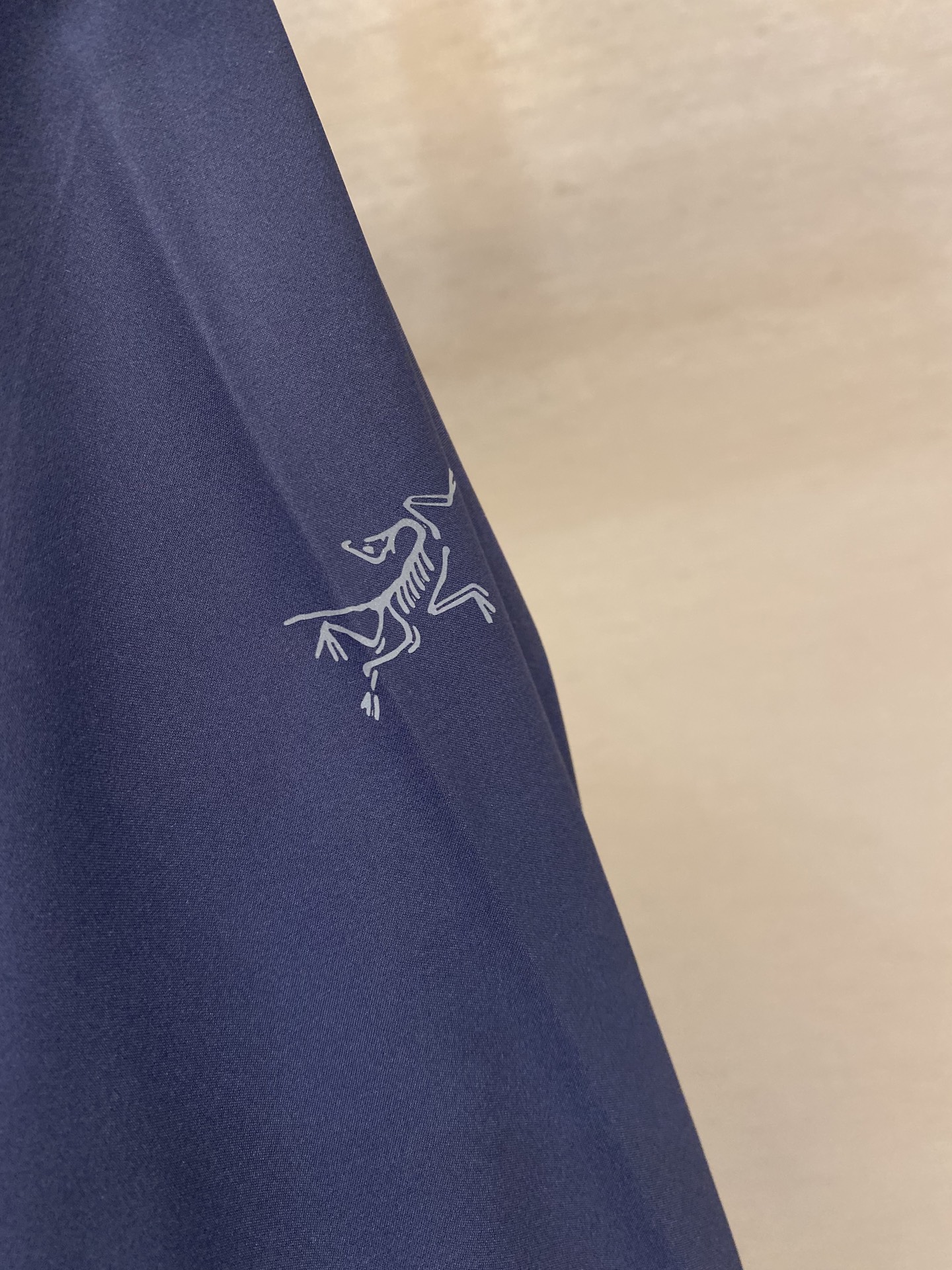 🌟🌟 Arcteryx始祖*鸟skyline系列男士速干长袖衬衫 商务通勤顶配装备现在这个季节 这件轻薄