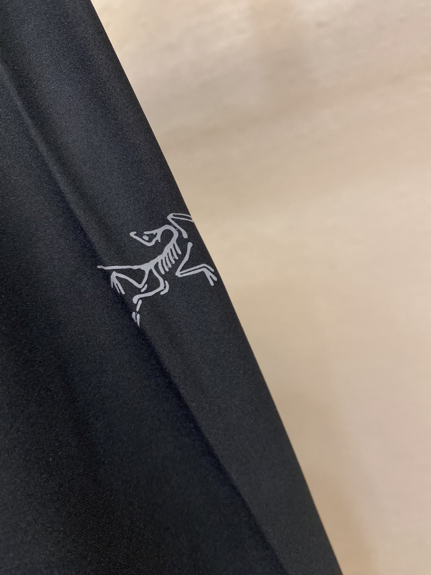 🌟🌟 Arcteryx始祖*鸟skyline系列男士速干长袖衬衫 商务通勤顶配装备现在这个季节 这件轻薄