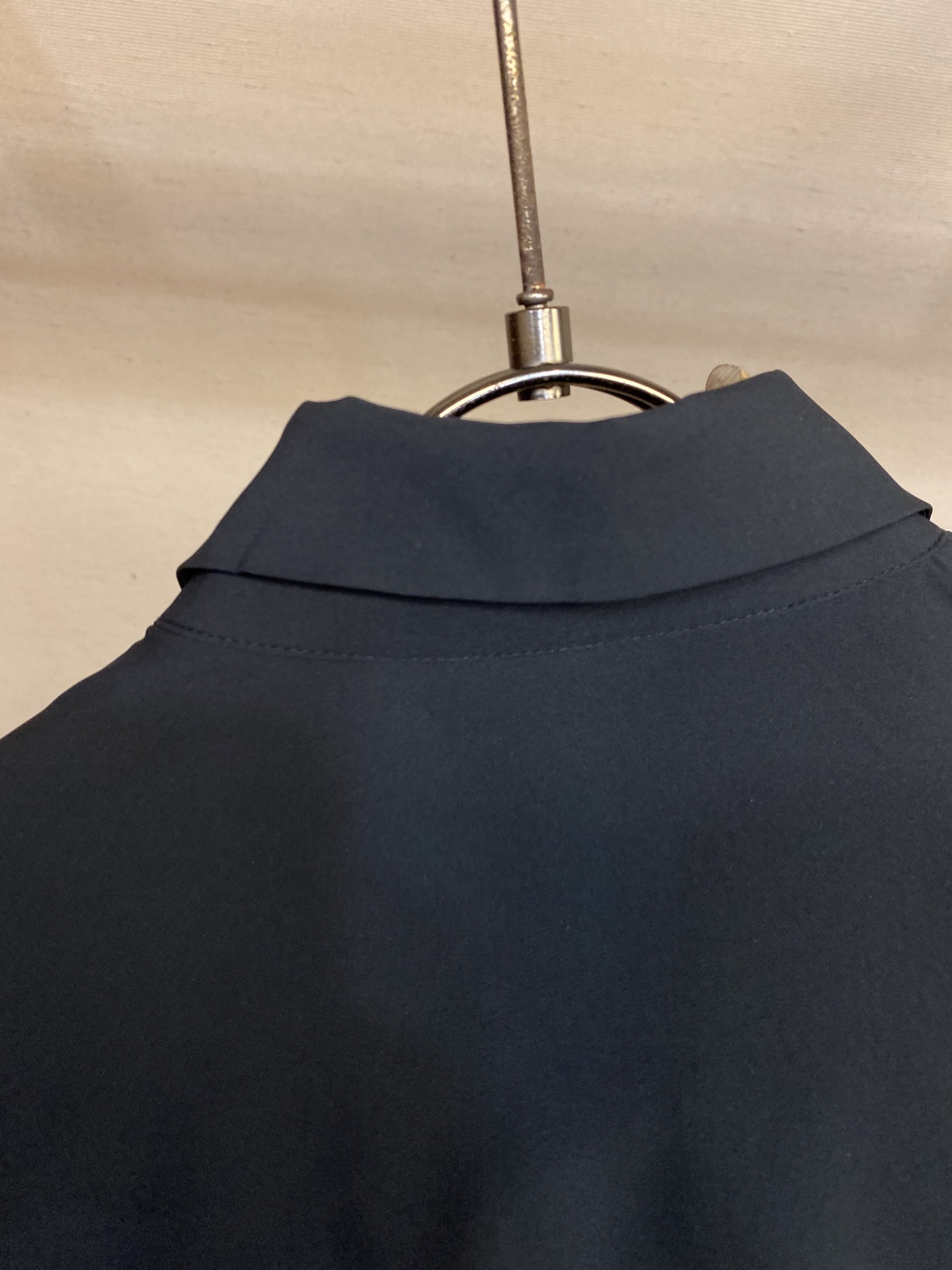 🌟🌟 Arcteryx始祖*鸟skyline系列男士速干长袖衬衫 商务通勤顶配装备现在这个季节 这件轻薄