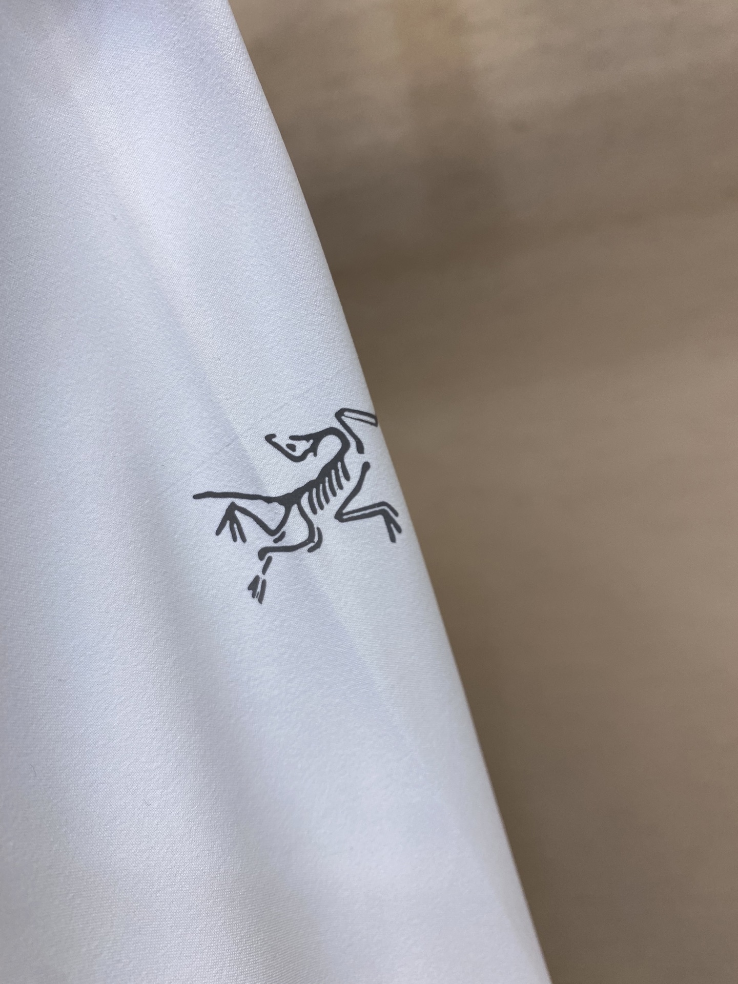 🌟🌟 Arcteryx始祖*鸟skyline系列男士速干长袖衬衫 商务通勤顶配装备现在这个季节 这件轻薄