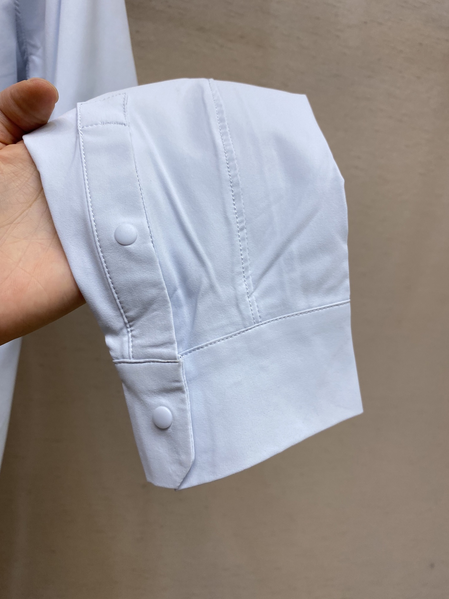 🌟🌟 Arcteryx始祖*鸟skyline系列男士速干长袖衬衫 商务通勤顶配装备现在这个季节 这件轻薄