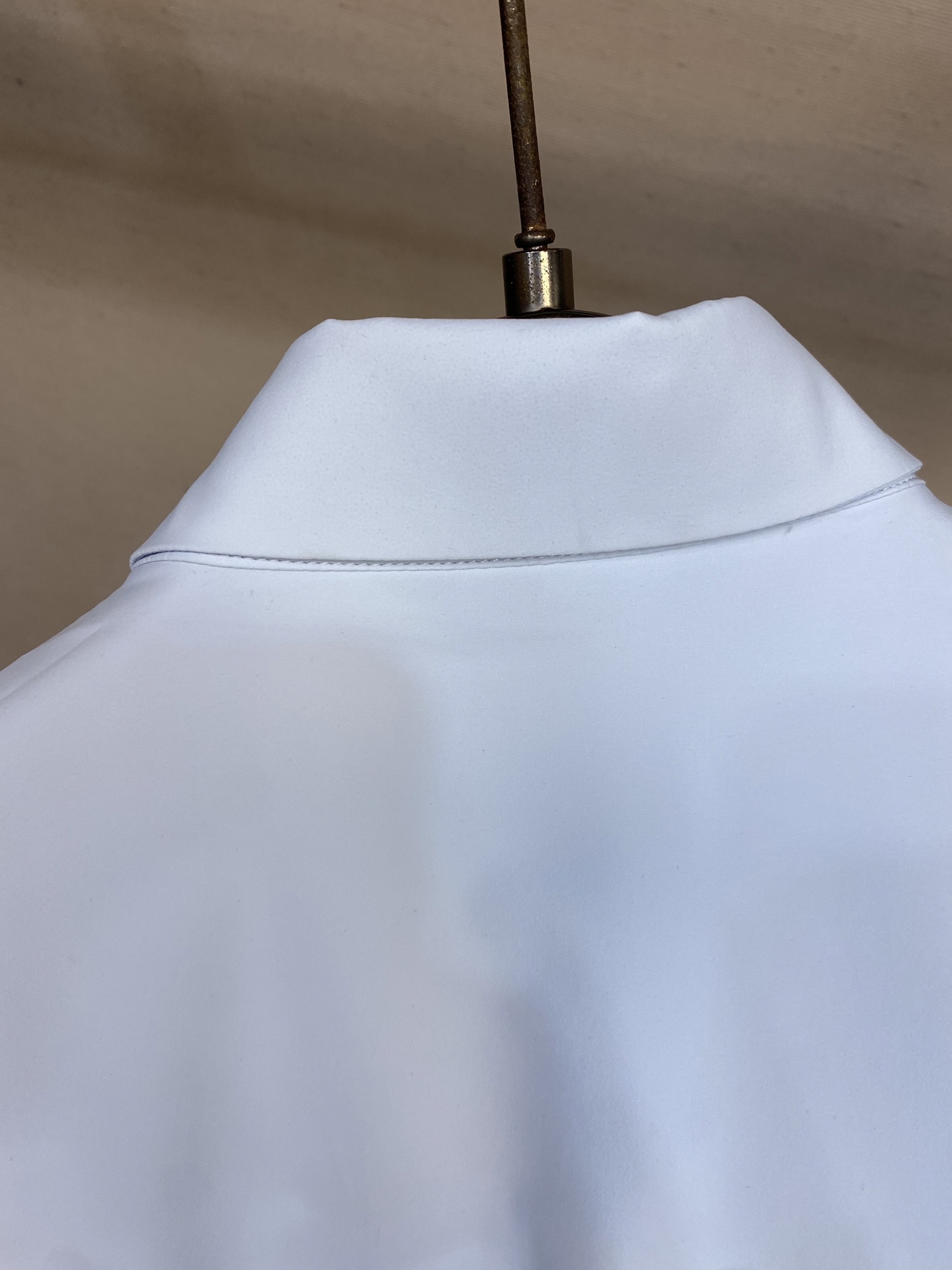 🌟🌟 Arcteryx始祖*鸟skyline系列男士速干长袖衬衫 商务通勤顶配装备现在这个季节 这件轻薄