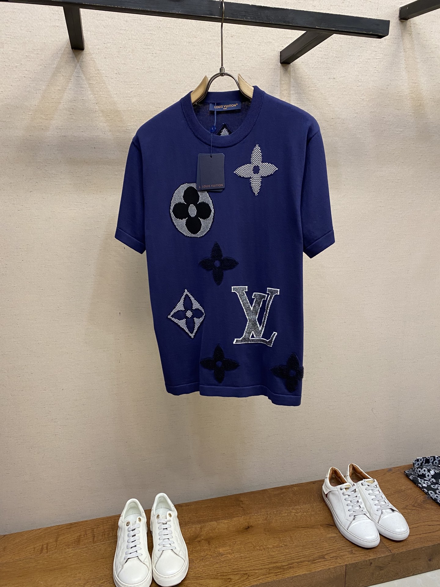 T-Shirt 11923