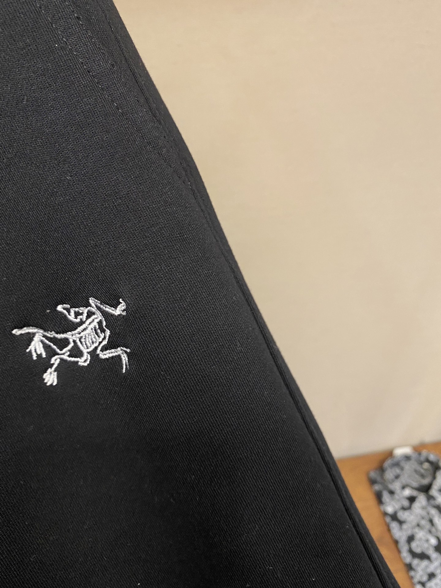 🌟🌟Arctery、【加绒】男士休闲裤👍 最新款上身版型无敌正！绝对可以闭眼收的一款此款裤子非常百搭，弹