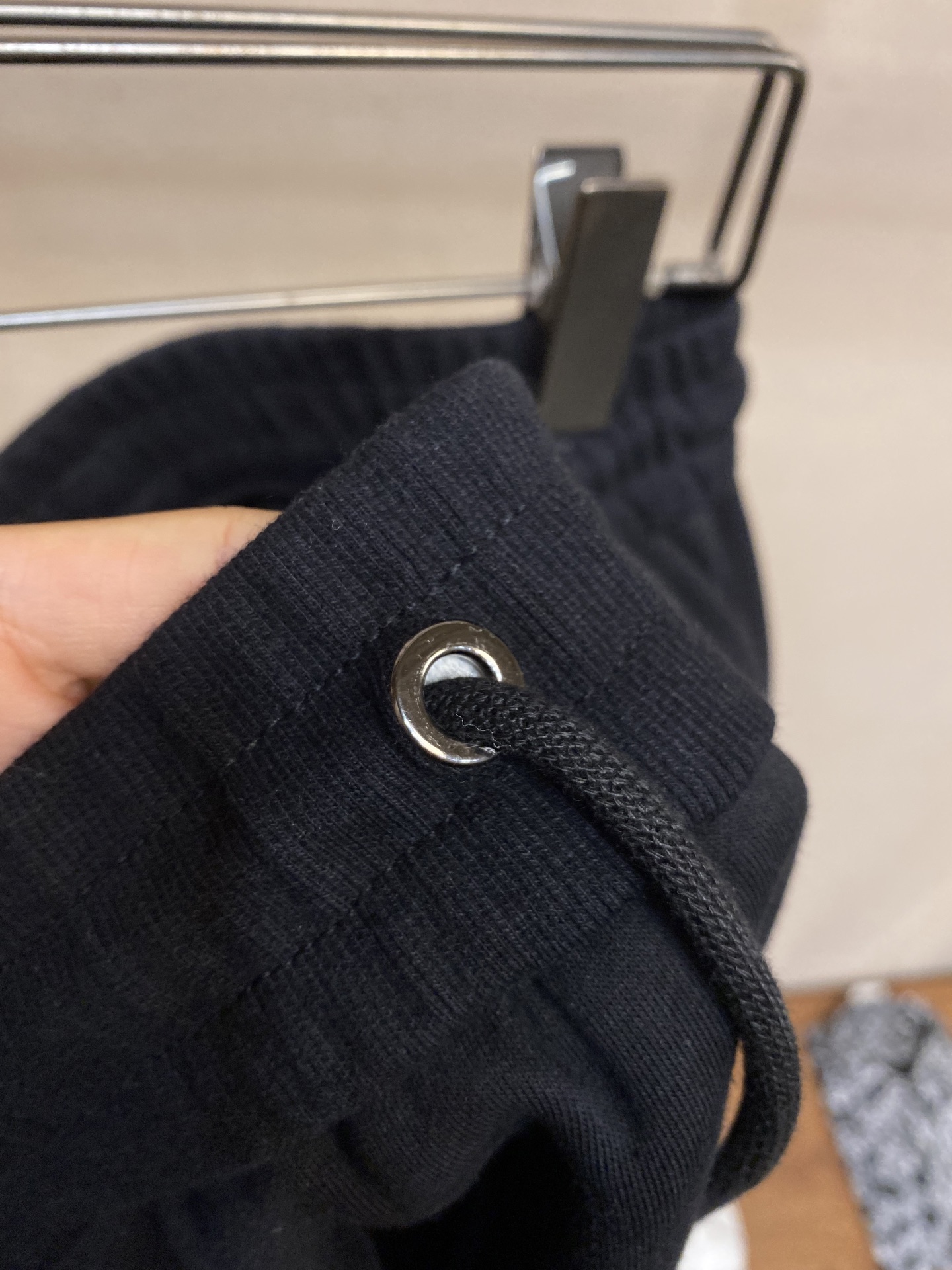 🌟🌟Arctery、【加绒】男士休闲裤👍 最新款上身版型无敌正！绝对可以闭眼收的一款此款裤子非常百搭，弹