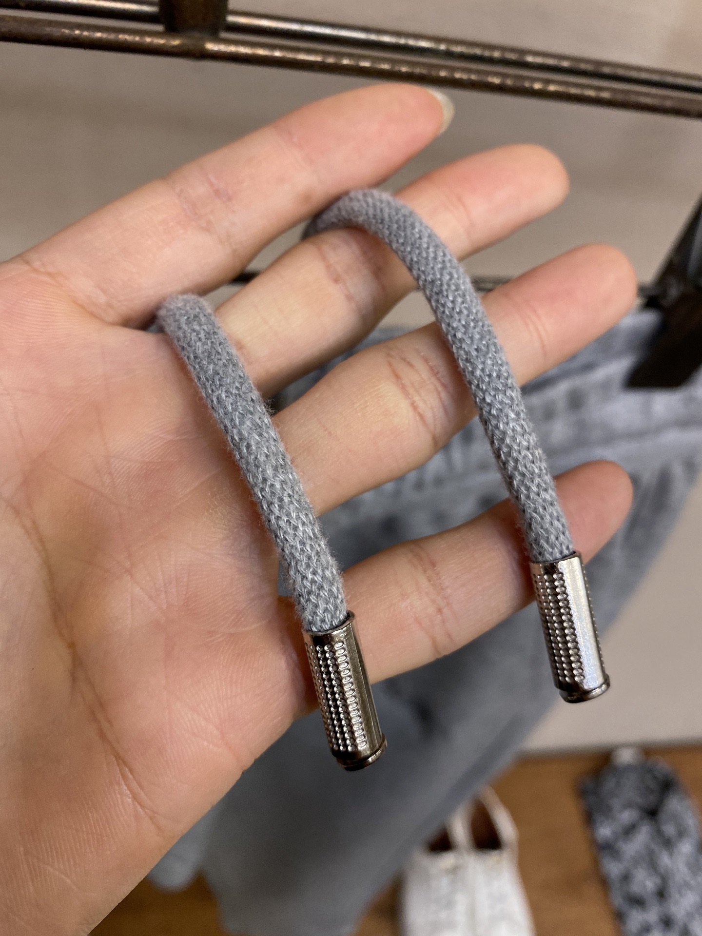 🌟🌟Arctery、【加绒】男士休闲裤👍 最新款上身版型无敌正！绝对可以闭眼收的一款此款裤子非常百搭，弹