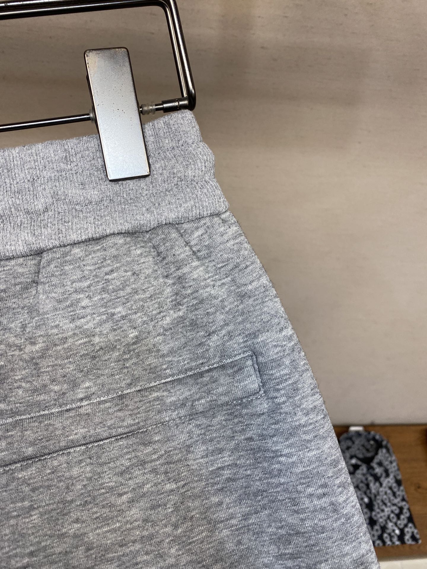 🌟🌟Arctery、【加绒】男士休闲裤👍 最新款上身版型无敌正！绝对可以闭眼收的一款此款裤子非常百搭，弹