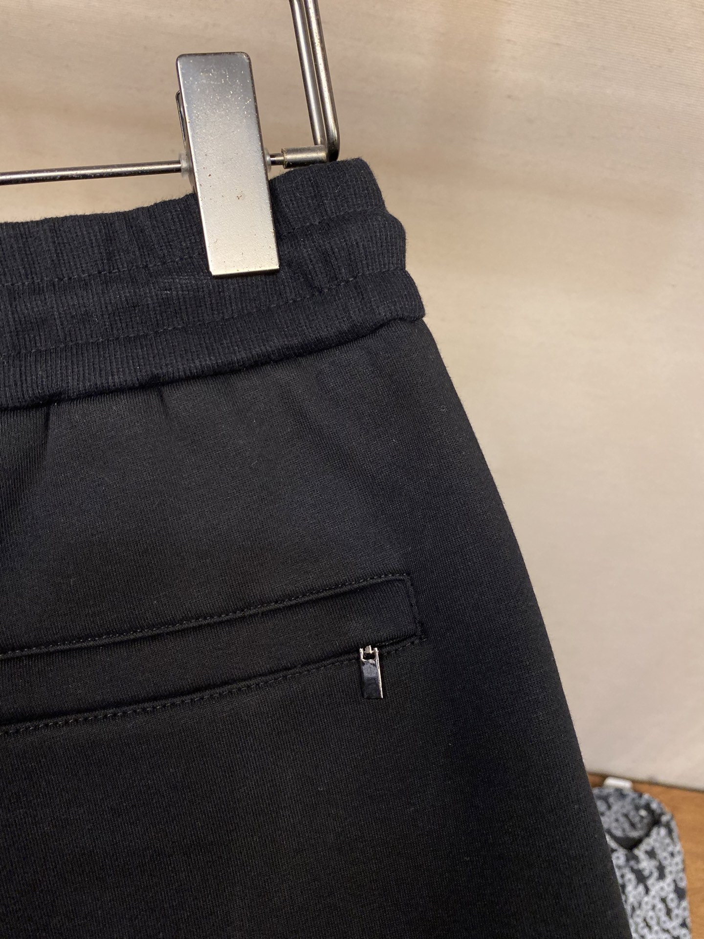 🌟🌟Canda、【加绒】男士休闲裤👍 最新款上身版型无敌正！绝对可以闭眼收的一款此款裤子非常百搭，弹力腰