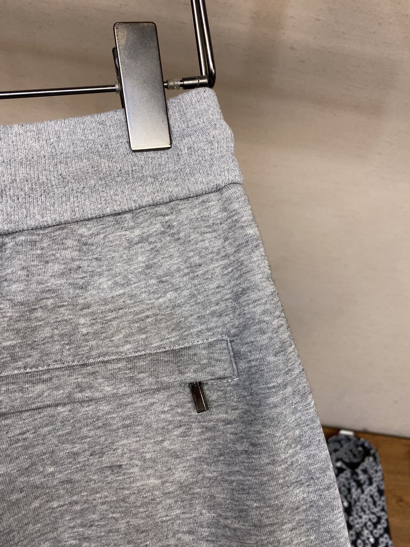 🌟🌟Canda、【加绒】男士休闲裤👍 最新款上身版型无敌正！绝对可以闭眼收的一款此款裤子非常百搭，弹力腰