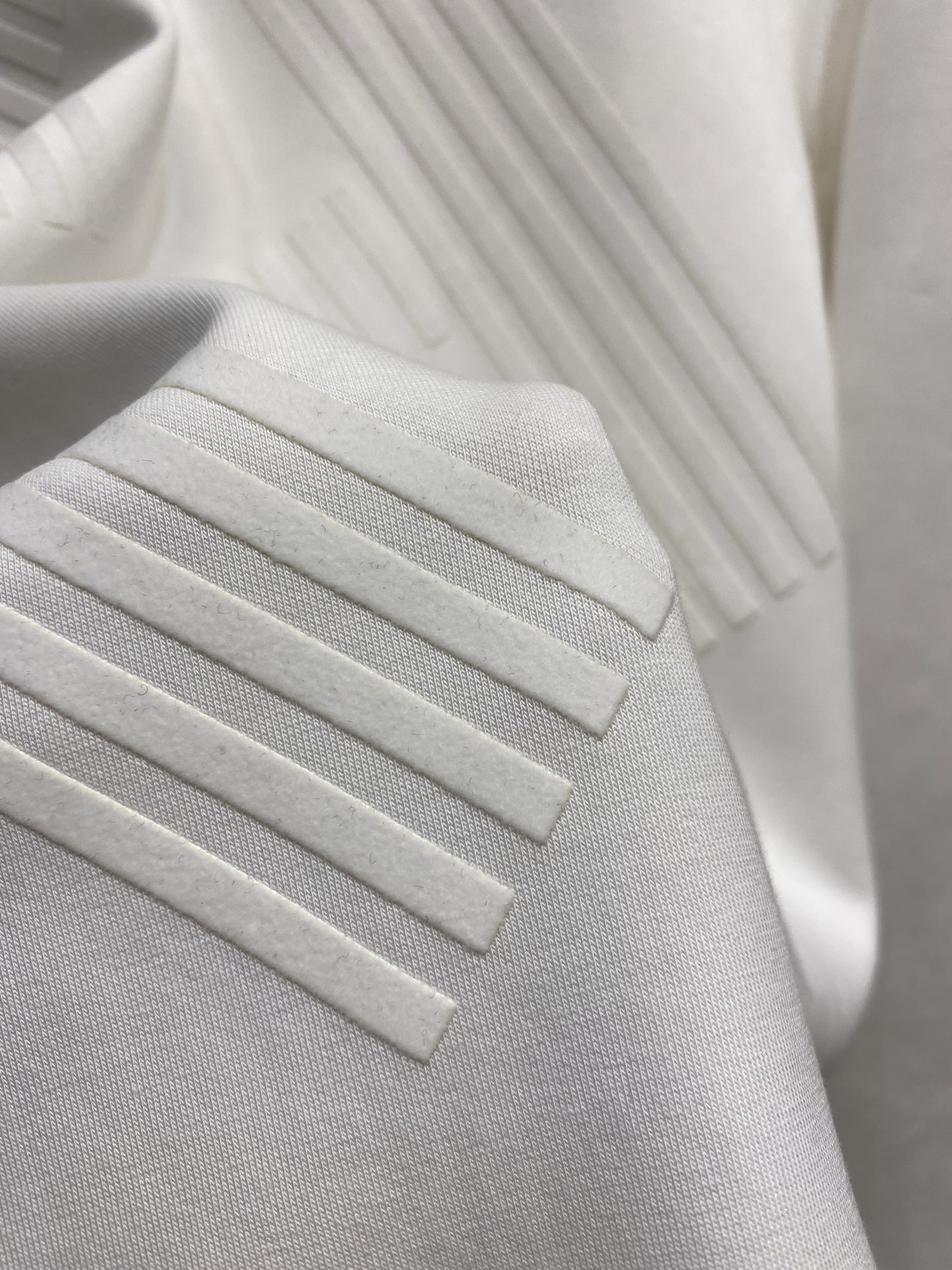 🌟🌟Fendi 25秋冬新季新品到货 设计圆领卫衣 品质高新质感液氨空气棉 亲肤软滑 新元素专柜官网热推